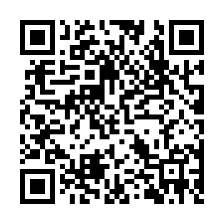 QR code for KT0185