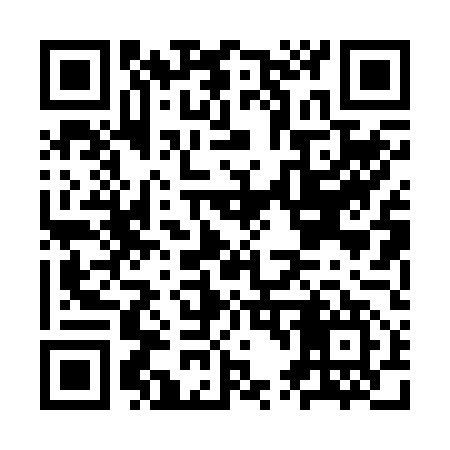 QR code for KT0257
