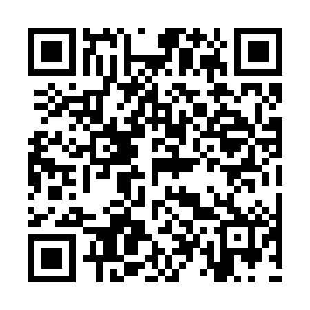 QR code for KT0282
