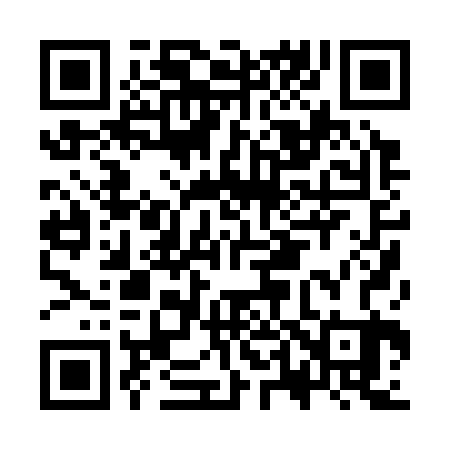 QR code for KT0323