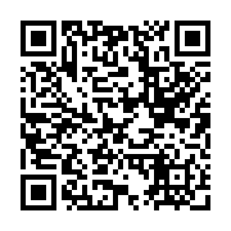 QR code for KT0348