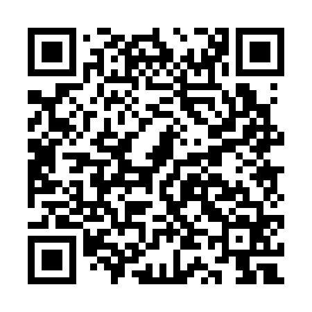 QR code for KT0364