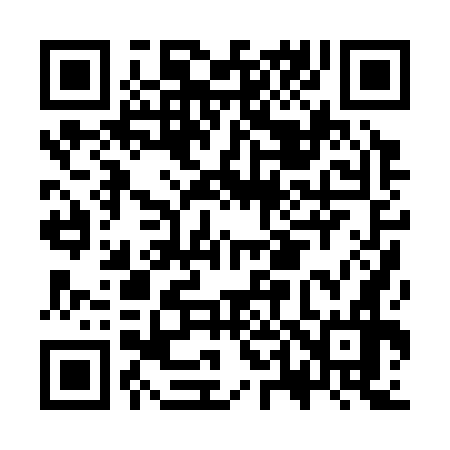 QR code for KT0376
