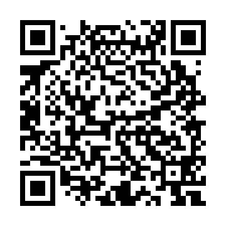 QR code for KT0398