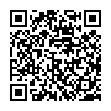 QR code for KT0430