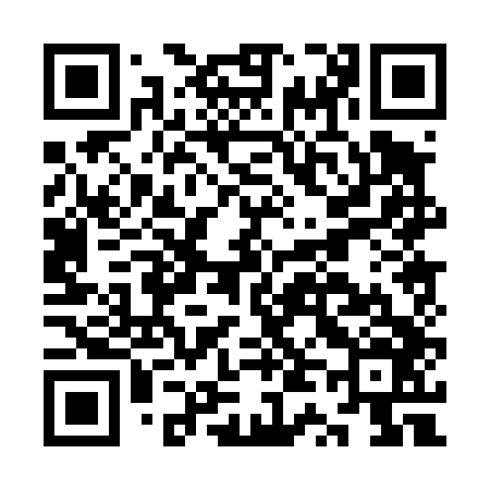 QR code for KT0446