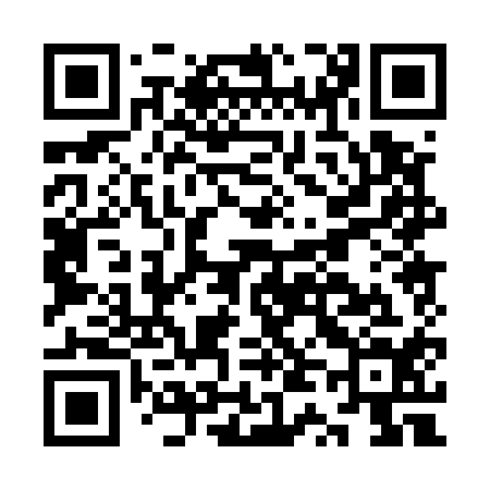 QR code for KT0514