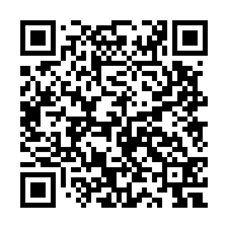 QR code for KT0532