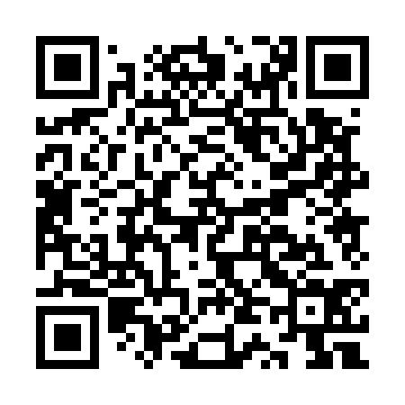 QR code for KT0534