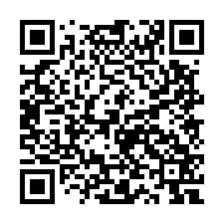QR code for KT0563