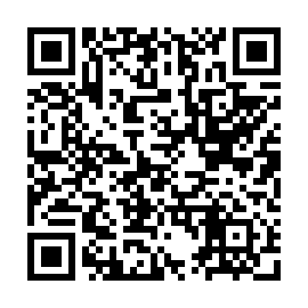QR code for KT0611