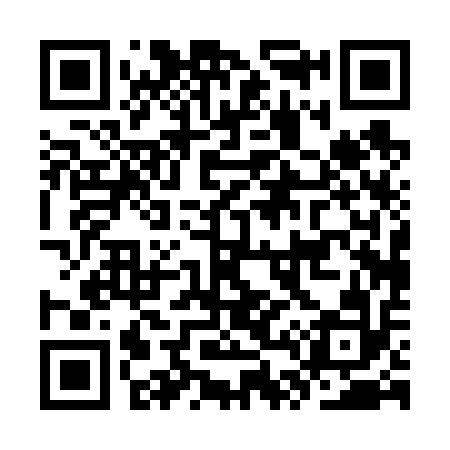 QR code for KT0612