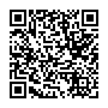 QR code for KT0632