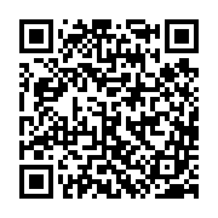 QR code for KT0643