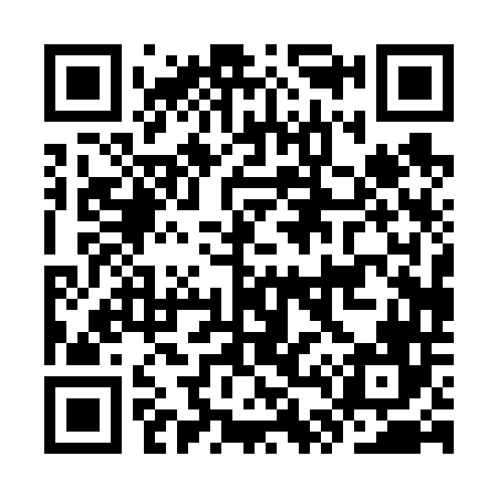 QR code for KT0646