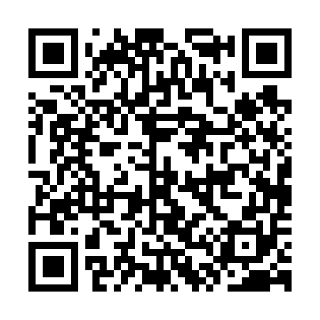 QR code for KT0650