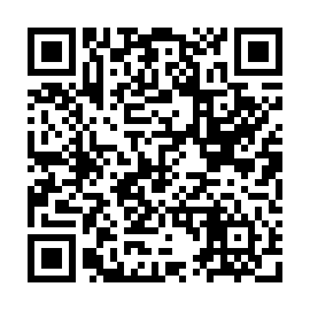 QR code for KT0744