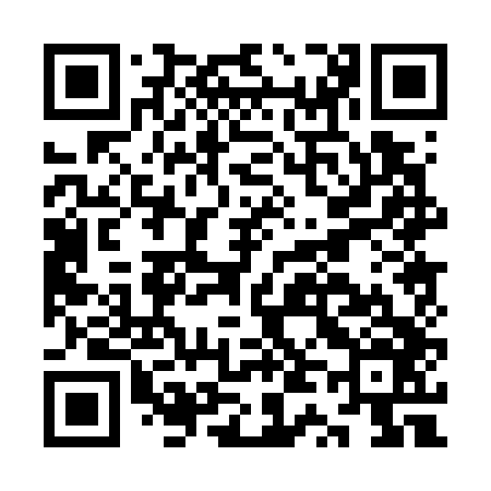 QR code for KT0746