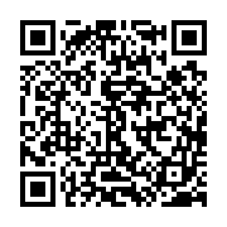 QR code for KT0753