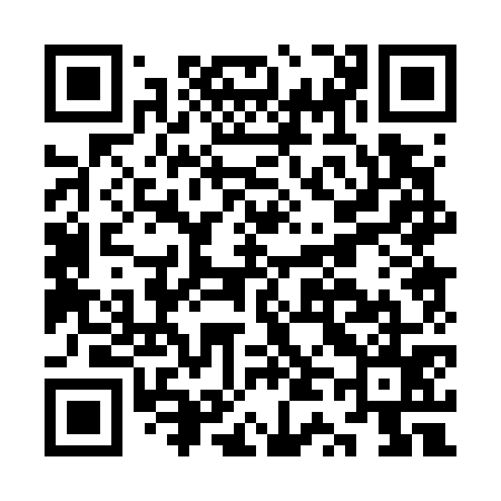 QR code for KT0775