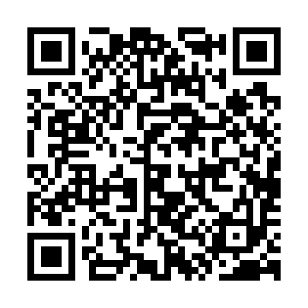 QR code for KT0793