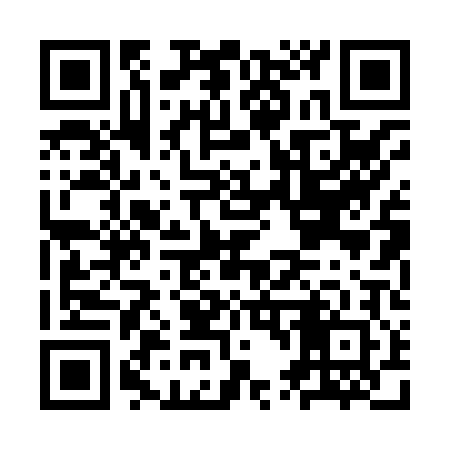 QR code for KT0802