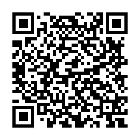 QR code for KT0820
