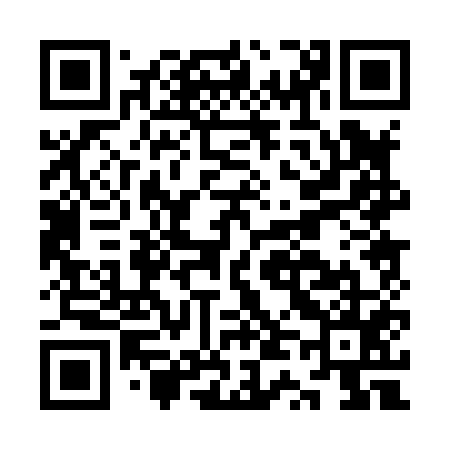 QR code for KT0855