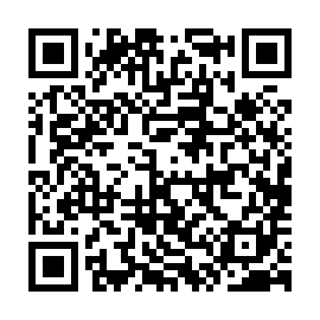 QR code for KT0881