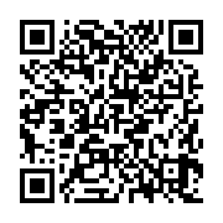 QR code for KT0889