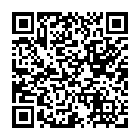 QR code for KT0910