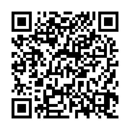 QR code for KT0922
