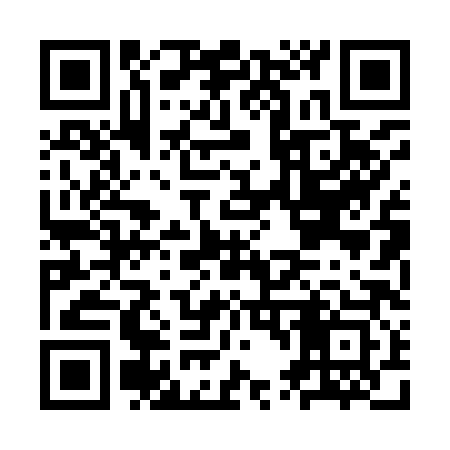 QR code for KT0983