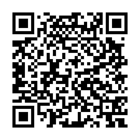 QR code for KT1070