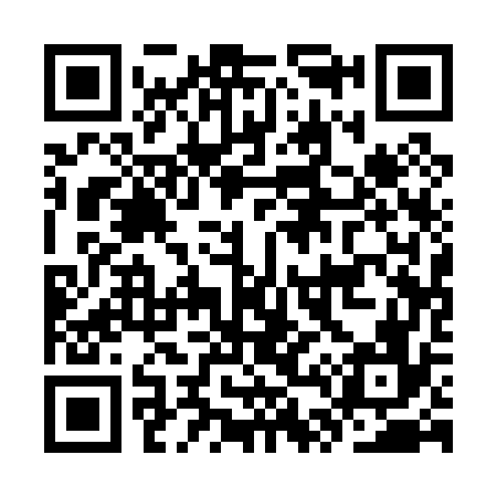 QR code for KT1076