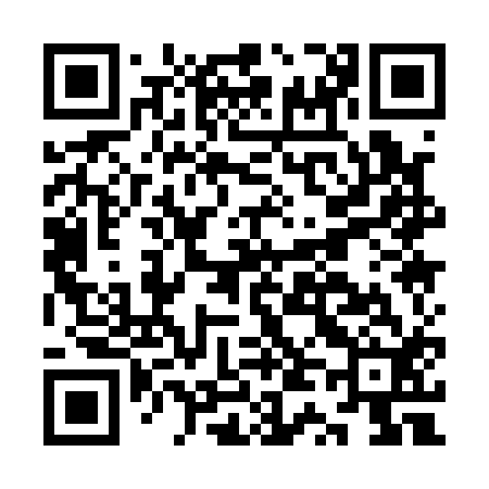 QR code for KT1112
