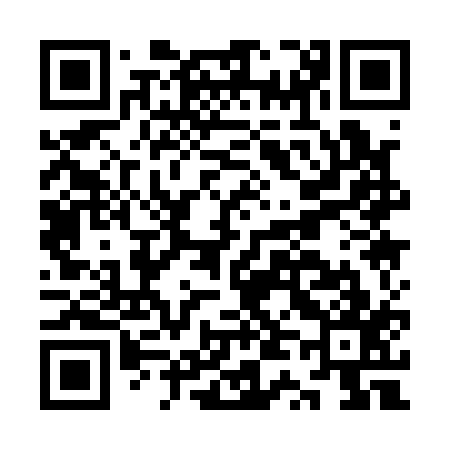 QR code for KT1117
