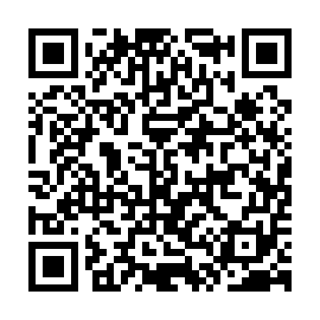 QR code for KT1151