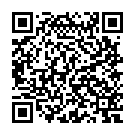 QR code for KT1153
