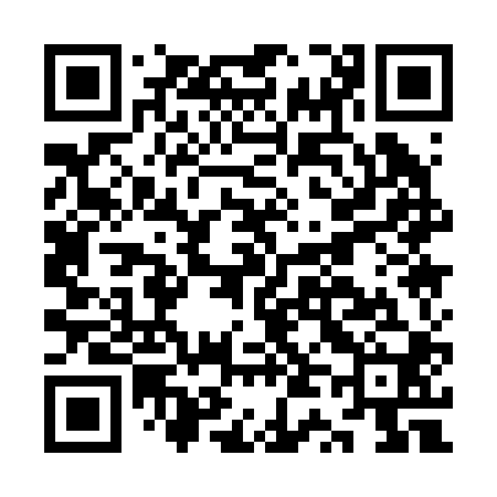 QR code for KT1200