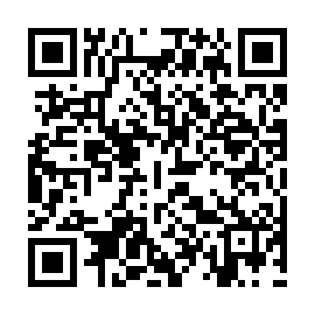 QR code for KT1202