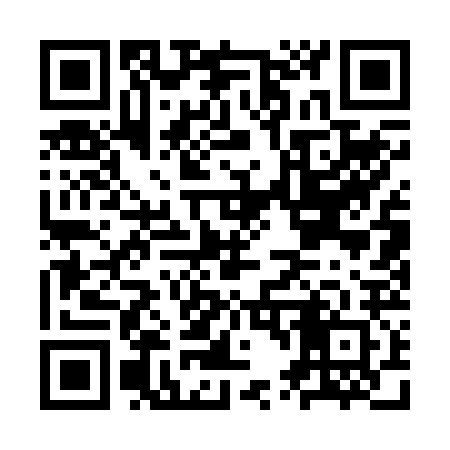 QR code for KT1222