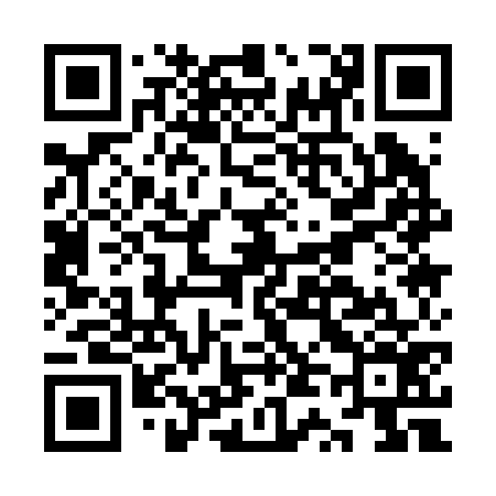 QR code for KT1276