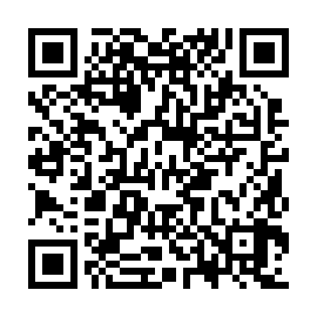 QR code for KT1288