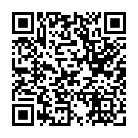 QR code for KT1303