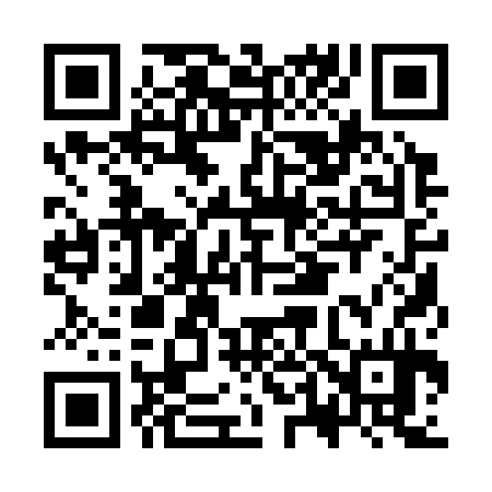 QR code for KT1334