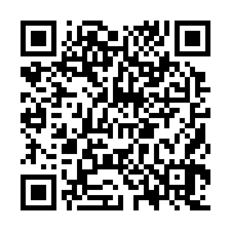 QR code for KT1367