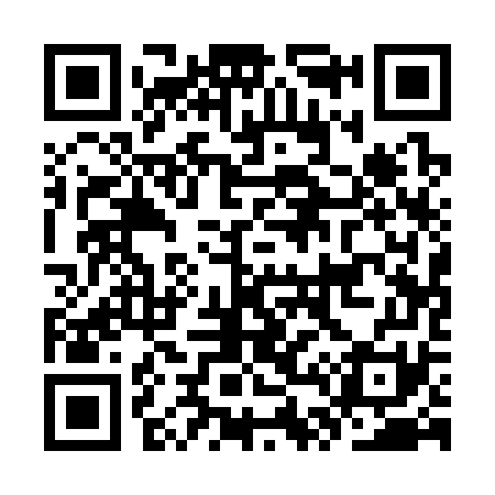 QR code for KT1371