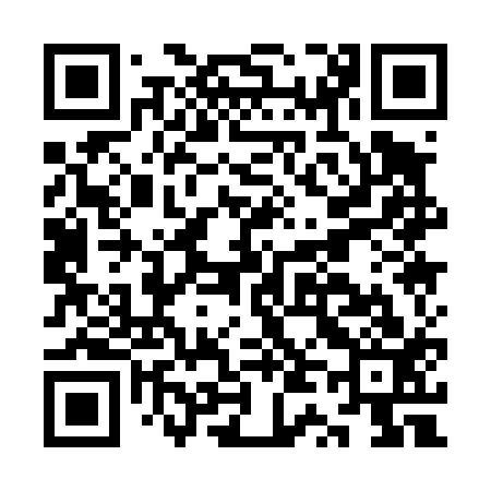 QR code for KT1413