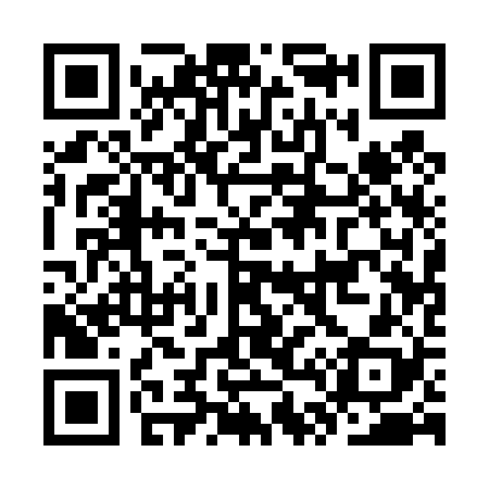 QR code for KT1428